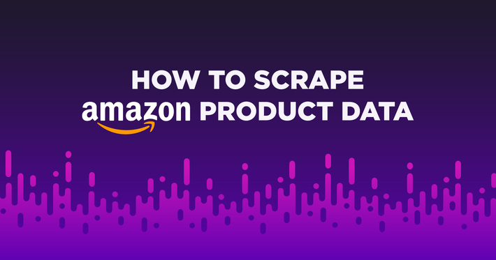 featured-amazon-scrape