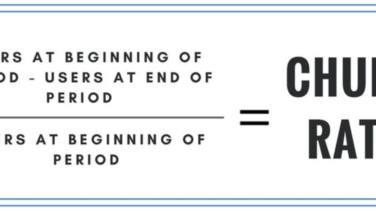 Users are beginning