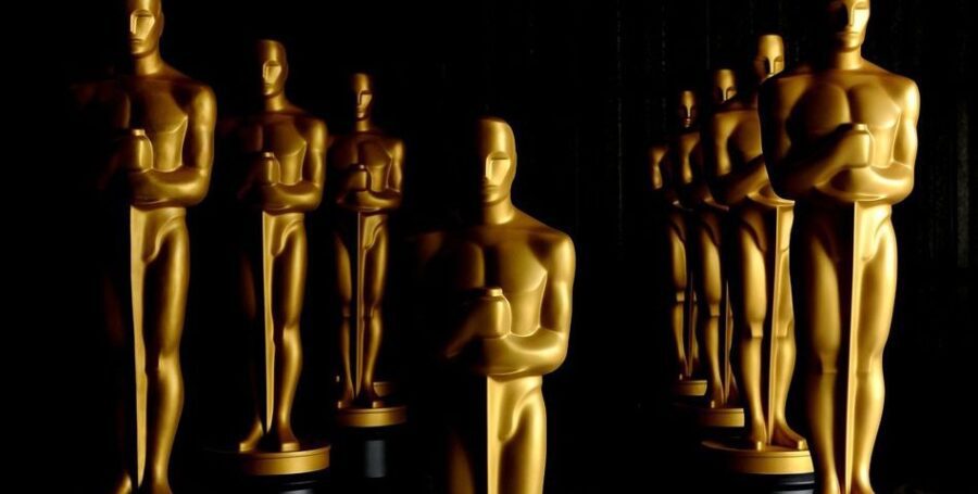 Oscars1_picture-950x480