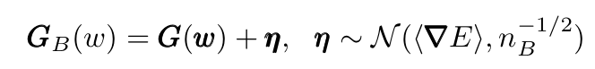 1-D9KoGlx-b4LA4xTZ2tS9w@2x