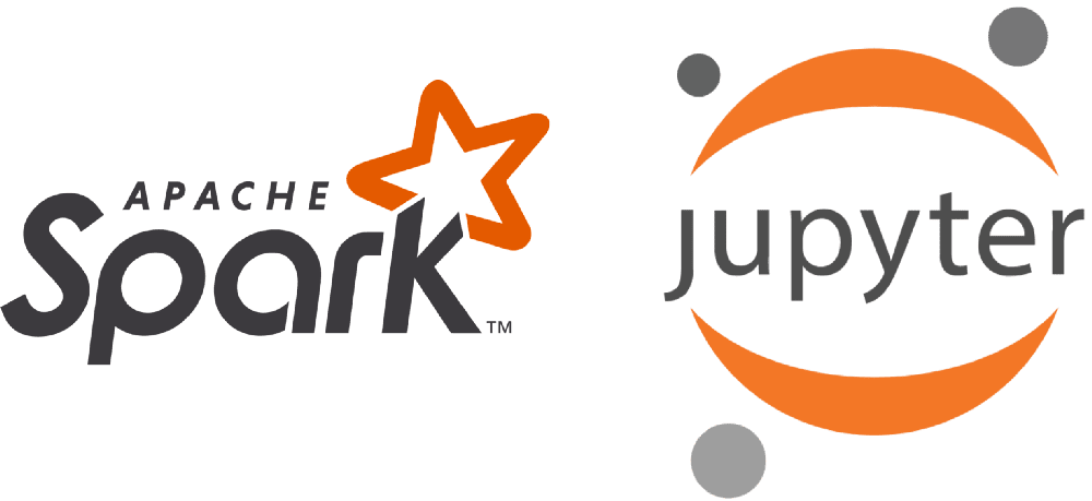 Image result for jupyter spark