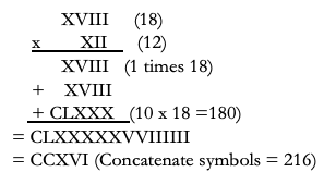 1CNiiiGps3aX4mPC8HekBOA