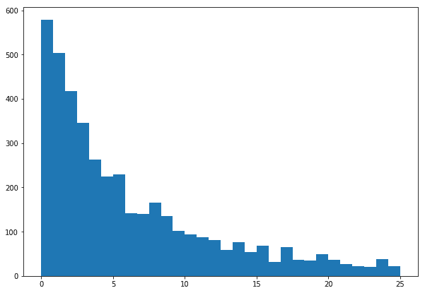 1PdNmYwOBuG02Kg51wUp79g