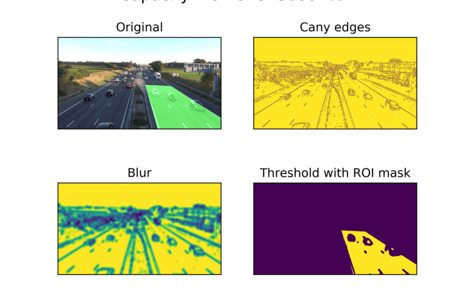 1_Uoe4paVkOgiy1oytxcotQ