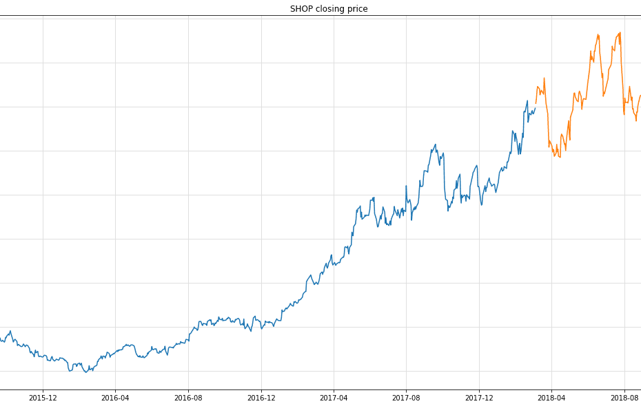 1hHMa20hiWvWlw6E-mk4Z8g