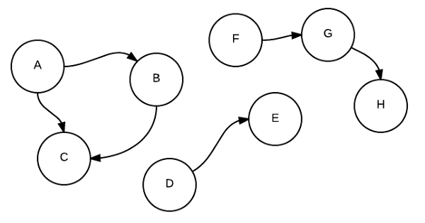 1hu-If17tQoElHIhAY9jDSw