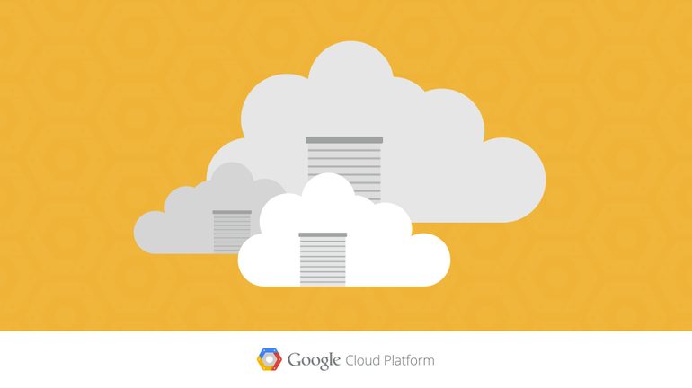 googlecloudnearlinestorage