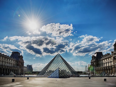 louvre_small