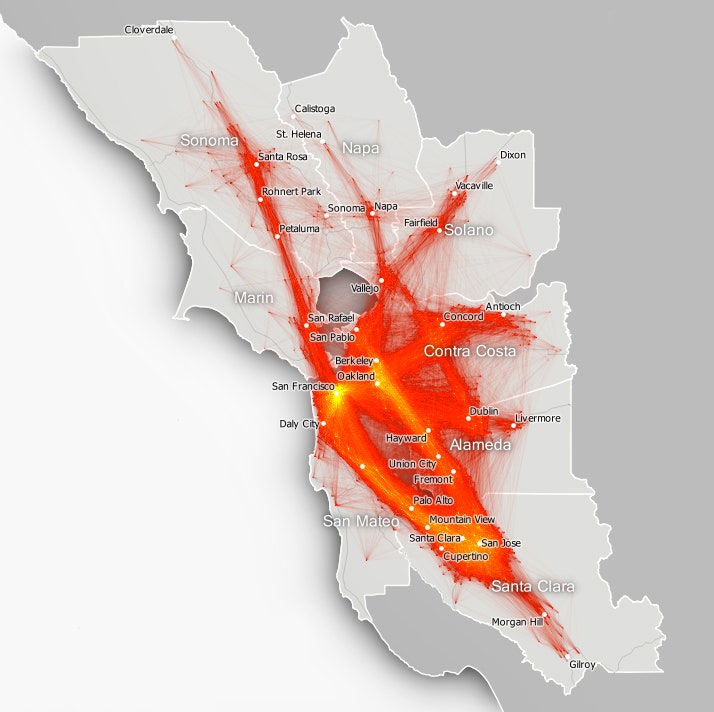 2-bay_area_commuting_flow_lines-v2