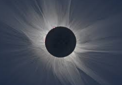 2808334567