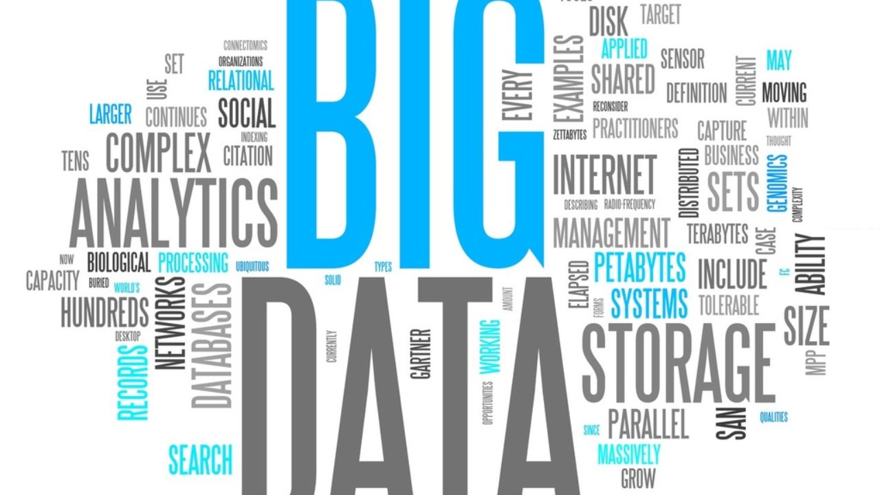 a-self-study-list-for-data-engineers-and-aspiring-data-architects-datasciencecentral-com