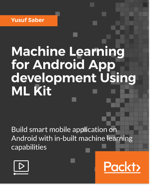 Android machine sales learning tutorial
