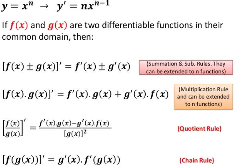 Basic Calculus.png