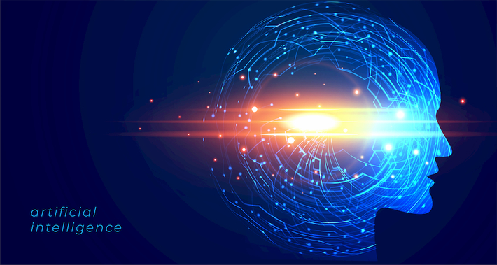 Ai and ml companies cheap