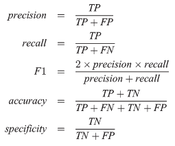 P_{1}