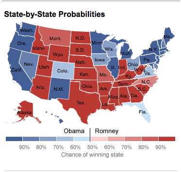 538-electoral-college