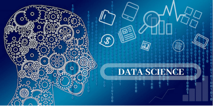 The Most Important Aspects of a Data Science Career - DataScienceCentral.com