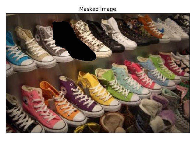 masked_shoes.jpg