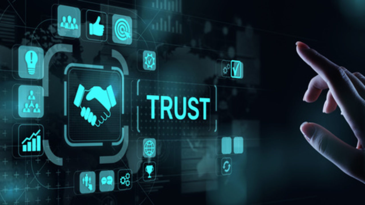 How to Leverage Data Science For Customer Management -  DataScienceCentral.com