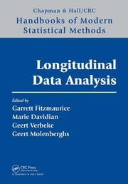 Longitudinal Data Analysis