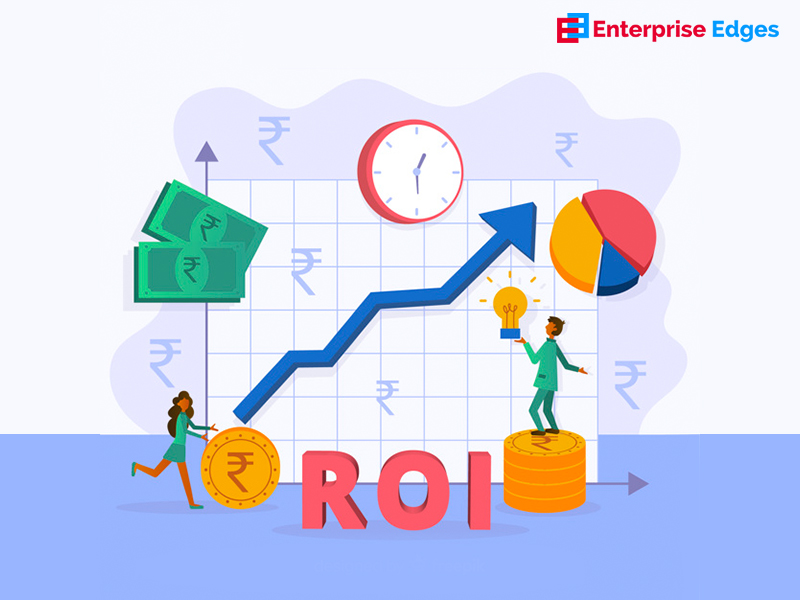 AI-in-ROI