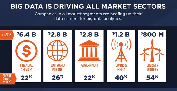 Data_Center_Trends_Header