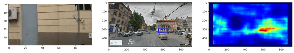 Deep Learning for Autonomous Driving