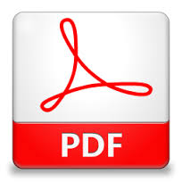 Download_PDF_ICON