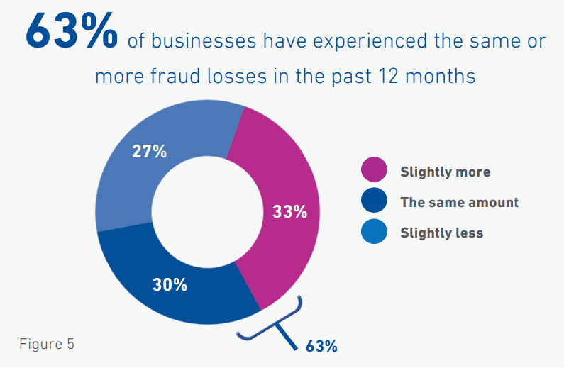 Experian-report-stats1