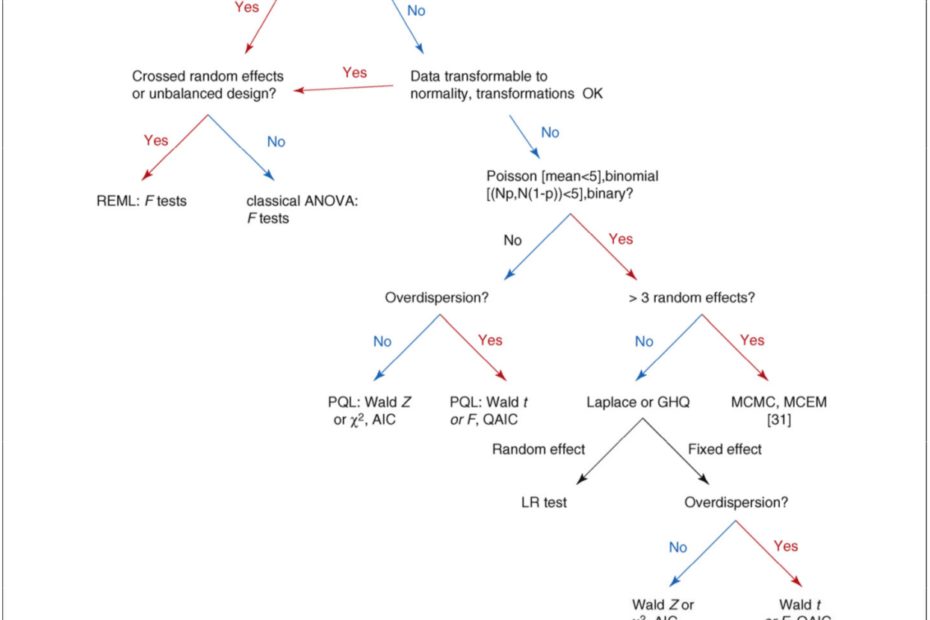 Generlized-Linear-Mixed-Model