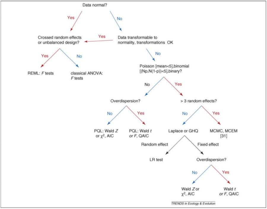 Generlized-Linear-Mixed-Model