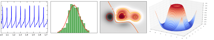 HYZNjffnCaQ7RG0KNV-VcyGRdlR6eNfP9iDQo3BWxxOTLete2oMVg_TWk7206BhTkshnMsRlwD7F3cDovKEJtE39QalKATsLHm5BO3aVuAYHYoDVRApX1U0-nYk9s0KAUcs43zEPsuhHukMkKg