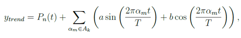 how-we-combined-different-methods-to-create-advanced-time-series-prediction-formula-2