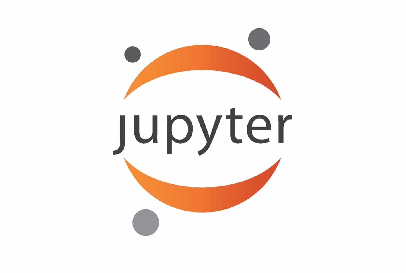 Jupyter