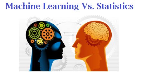 ML-vs.-stats1