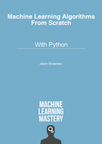 MachineLearningAlgorithmsFromScratch-400