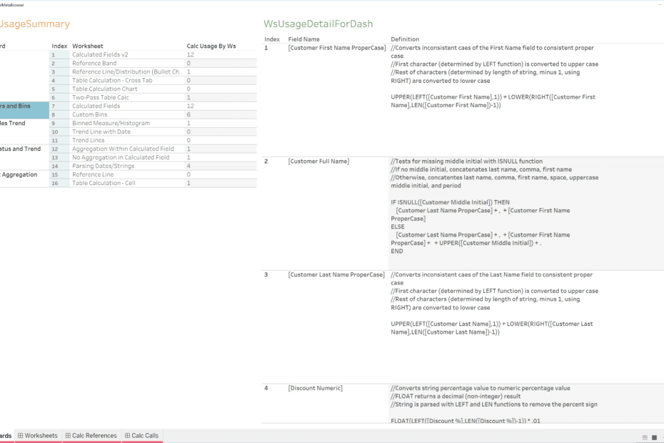 Sample-workbook-05