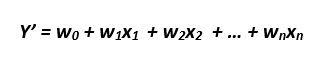 aVn4jSOBV66kGVnZXtNQSvYEsNPyXbS0r-xLmDXIR00Bo3_CPEBxyLbP2VYE1BndKBym_3uG9xb6TyjSgvEaXwQ99JGcEE9a5KHaC1dt5t4ccKe-EucnHIWhipBvO6NBaBbhVbAqCtKMLUEBPg