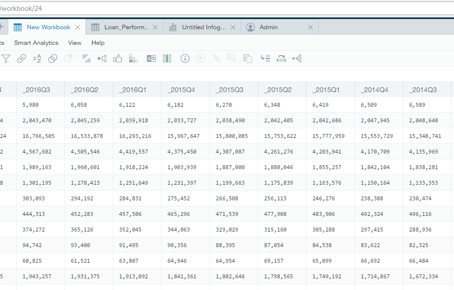 adding_data_to_workbook