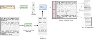 architecture_diagram