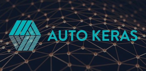 autokeras_header