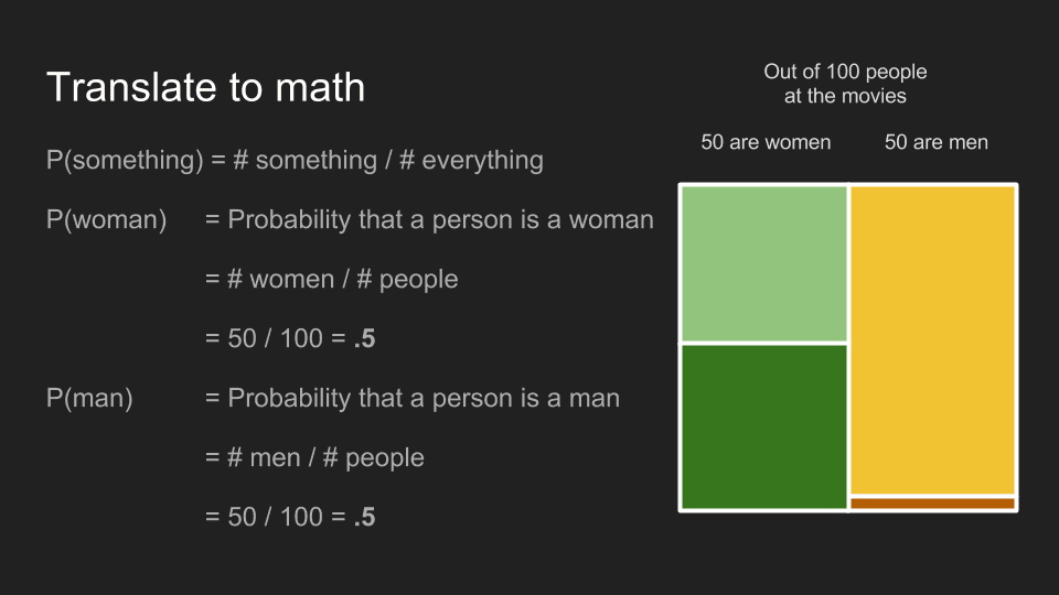 bayesian_13