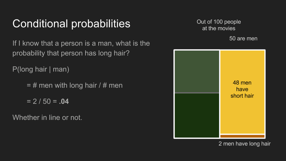 bayesian_17