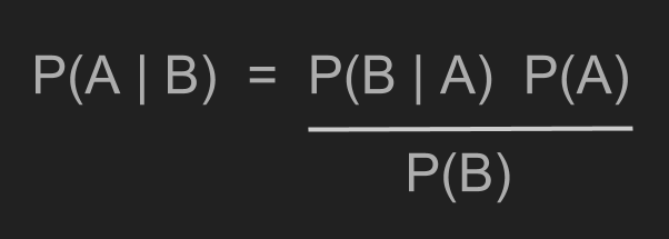 bayesian_35