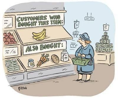 cartoon-happyds-customers