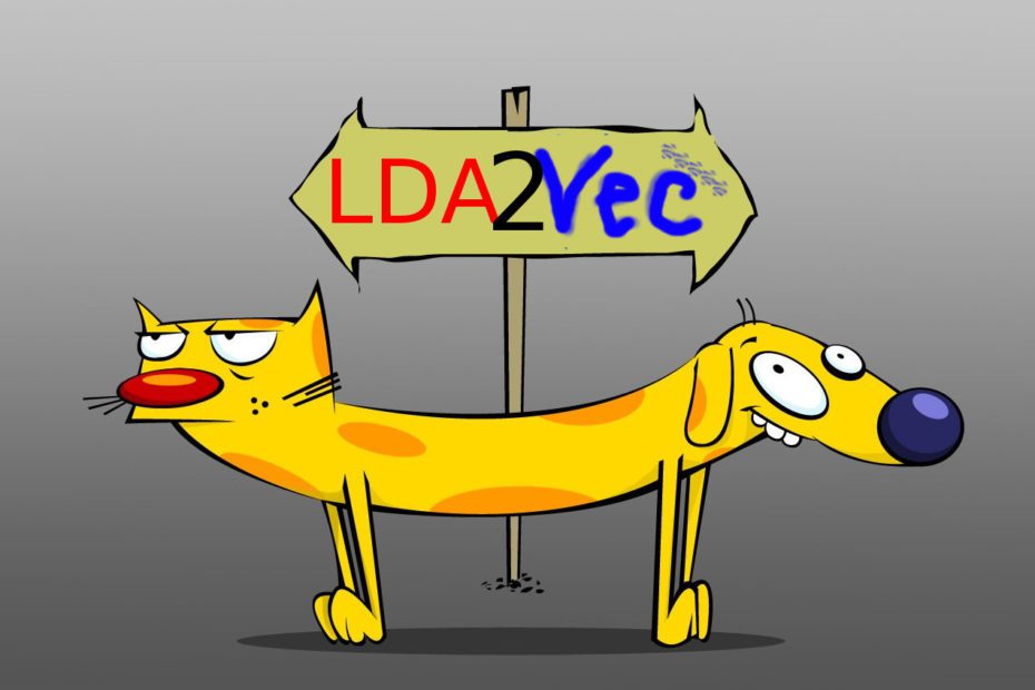 catdog_word2vec_cropped