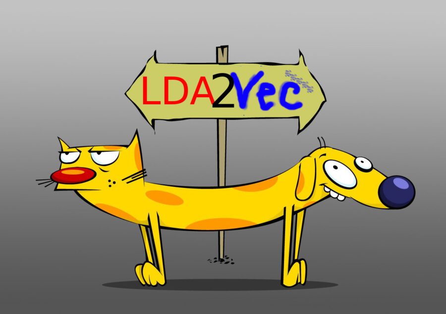 catdog_word2vec_cropped