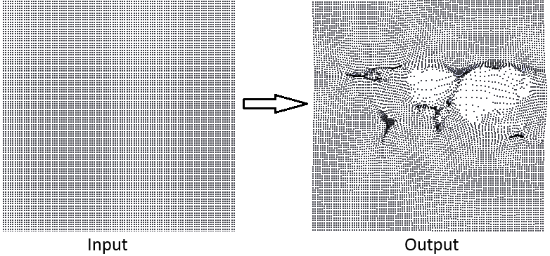 create-deformation-grid1