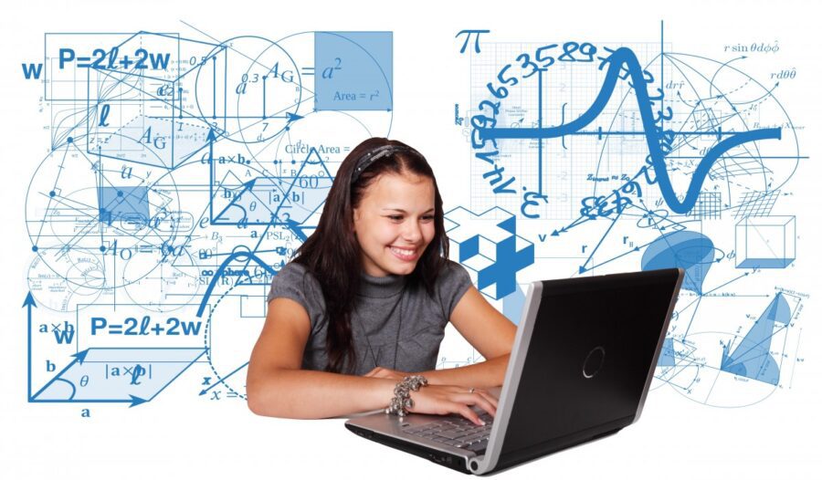 learn_school_student_mathematics_physics_education_board_pi-1199795