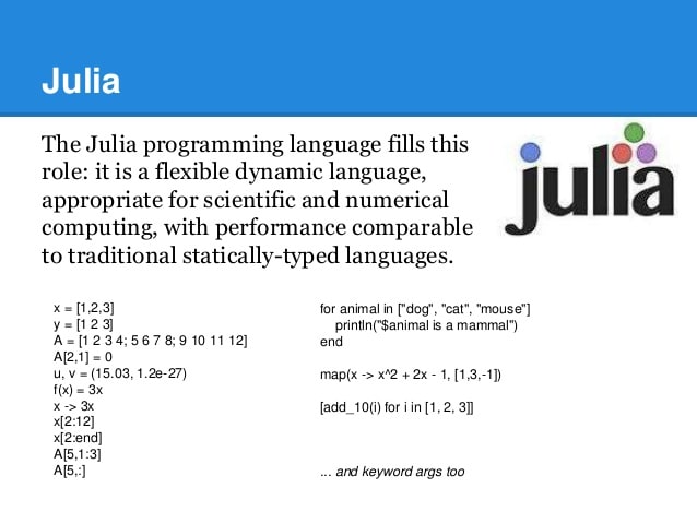 learning-and-modern-programming-languages-37-638